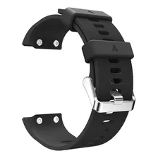 Pulseira Garmin Forerunner 35