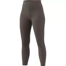 Calça Legging adidas Yoga Essentials Feminina Ic8295