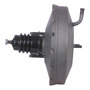 Flecha Homocinetica Delantera Mazda Mx-3 1.6l L4 92-93