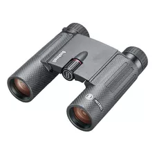 Binocular Bushnell Nitro 10x25 Ed