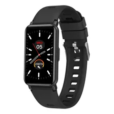 Smartband Argom B20 Black