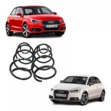 Mola Dianteira Audi A1 2011 2012 2013 2014 2015 