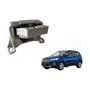 Soporte Motor Ford Escape 2005 2006 2007 2008 2009 