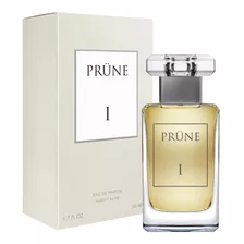 Perfume Prüne 1