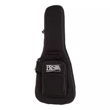 Prs Guitars Nylon Signature Gig Bag (acc-)