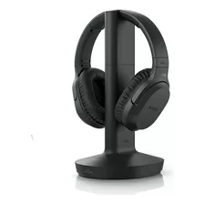 Auriculares Inalambricos Sony Wh-rf400 Para Tv