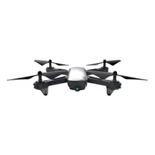 Drone 5g Wifi Fpv Gps Y Cámara Fullhd Udir/c - Ps