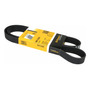 1-banda Accesorios Micro-v Volvo Xc60 5 Cil 2.5l C/aa 15-16