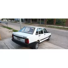 Fiat Duna 1992 1.6 Sl