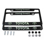 Birlos Tuercas Seguridad Toyota Prius 10-19 | Envo Gratis