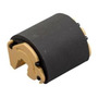 Tercera imagen para búsqueda de pick up roller samsung ml1610