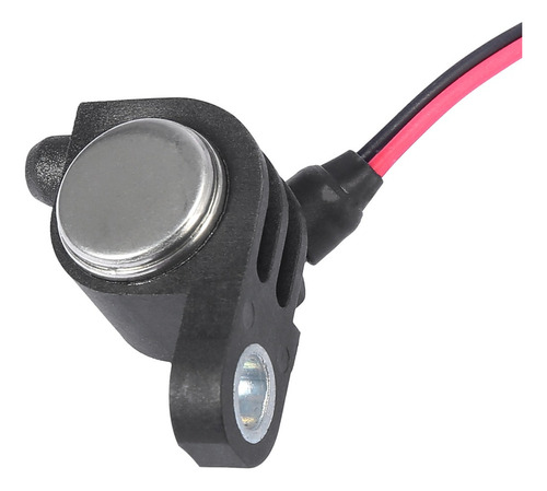 Sensor De Cigeal Para Honda Accord 95-02 Odyssey 96-98 Y M Foto 5