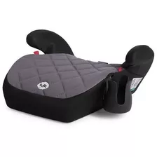 Assento Infantil Para Carro Booster Tutti Baby Triton 