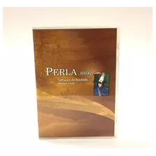 Perla 8800 Software 