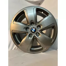 Llanta Bmw Original Reformada R16 5x112