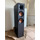 Klipsch R-625fa Floorstanding Speakers With Atmos