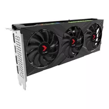 Nvidia Geforce Rtx 4060 Ti Pny