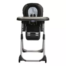 Graco Silla De Comer Alta Duodiner Lx Talle Único 