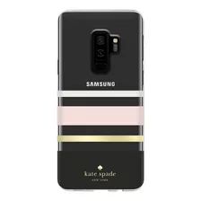 Funda Para Galaxy S9 Plus (color: Multicolor)