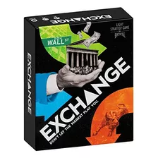 Bicycle Exchange Un Juego De Mesa De Estrategia Ligero Para 