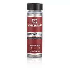 Pegamento Walker Tape Extreme Hold 41.4ml Protesis Capilar