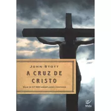 Cruz De Cristo, A