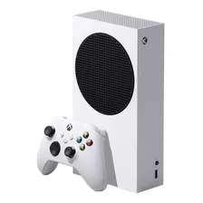 Xbox Series S 512gb Standard Digital