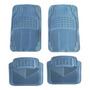 Funda Volante Filo Cromo Ft28 Nissan Primera Gxe 1997