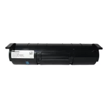 Dq-tcd025a Toner Negro Panasonic Dp-mb536/dp-mb545