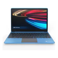 Gateway Laptop 14 Core I3 10th 4gb-ram 128gb-ssd Fhd Nuevo