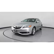 Acura Ilx 2.0 Tech At
