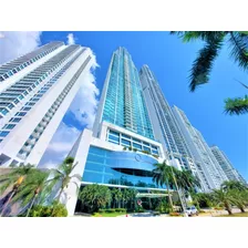 Venta De Apartamento De 456 M2 En Ph Ocean Two, Costa Del Este 23-1150