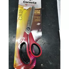 Tesoura Para Costura 9 1/2 Pol Com Grupo 2484109 Corneta