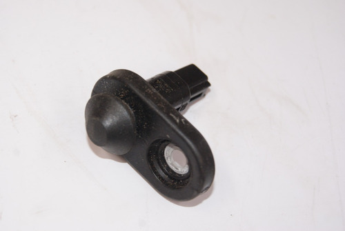 Interruptor De Porta Original Toyota Corolla 2009 2010 2012 2