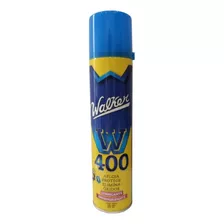 Lubricante Antioxidante Antihumedad Multiuso Walker W400