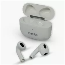 Fone Bluetooth Premium Compatível Air Pods 3º Geração