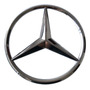 Emblema Original Frontal Mercedes Benz C250 C200 C180 Gla200