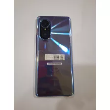 Celular Huawei Nova 9 Se Dual Sim 128gb 6gb Ram