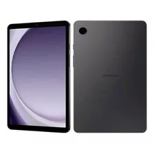 Tablet Samsung Galaxy Tab A9 Lite 4 Ram + 64 4g Lte