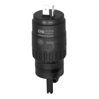 Bomba Lavador Parabrisa Omega 2.0 8v Ler A Descricao Ds31014
