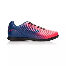 Tenis Futsal Topper Forza 2 Indoor Adulto Original