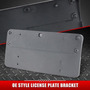 Soporte Caja Mercedes Benz C350 3.5 2006 2007 2008 Tras