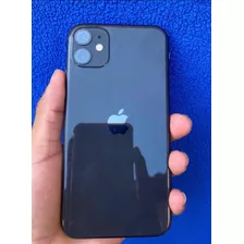 iPhone 11 Normal