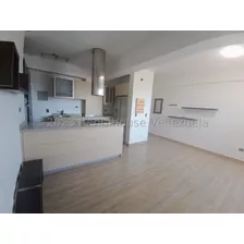 %$& Kn Apartamento En Venta Totalmente Remodelado Ideal Para Toda La Familia Con Grandes Espacios En El Este De La Ciudad Barquisimeto %&$ Kenlimar Nieto 24-6266