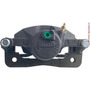 Bomba Limpiaparabrisas Honda Insight 2000 - 2006