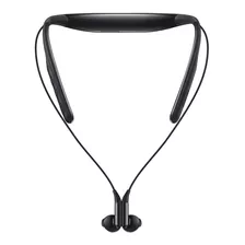 Samsung Level U2 Auriculares Inalámb Bluetooth Ios Y Android