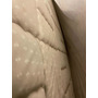 Tercera imagen para búsqueda de cama colchon 1 5 plaza x 2