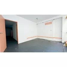 Oportunidad Venta Oficina Microcentro