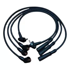 Cables Bujias Breme Subaru J10 89-93