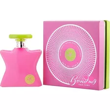 Perfume Bond No. 9 Madison Square Park Para Mujer 100 Ml Edp